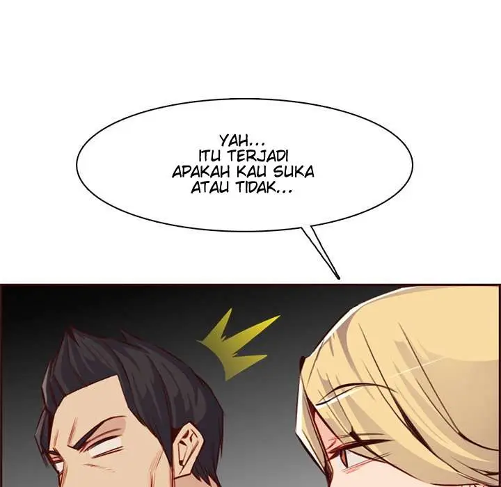 image-komik-never-too-late-chapter-87-52/125