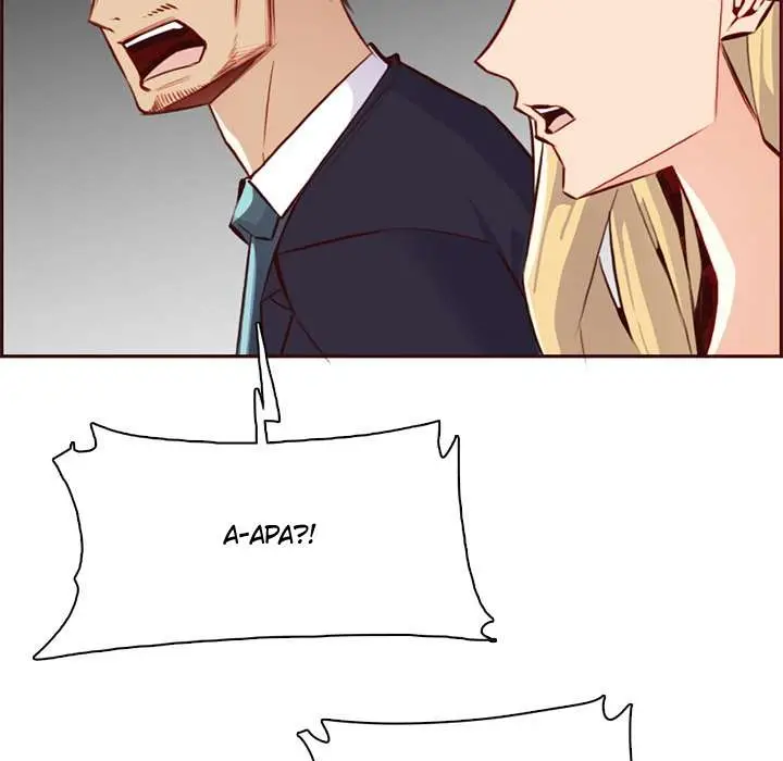 image-komik-never-too-late-chapter-87-53/125