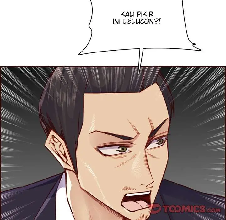 image-komik-never-too-late-chapter-87-54/125