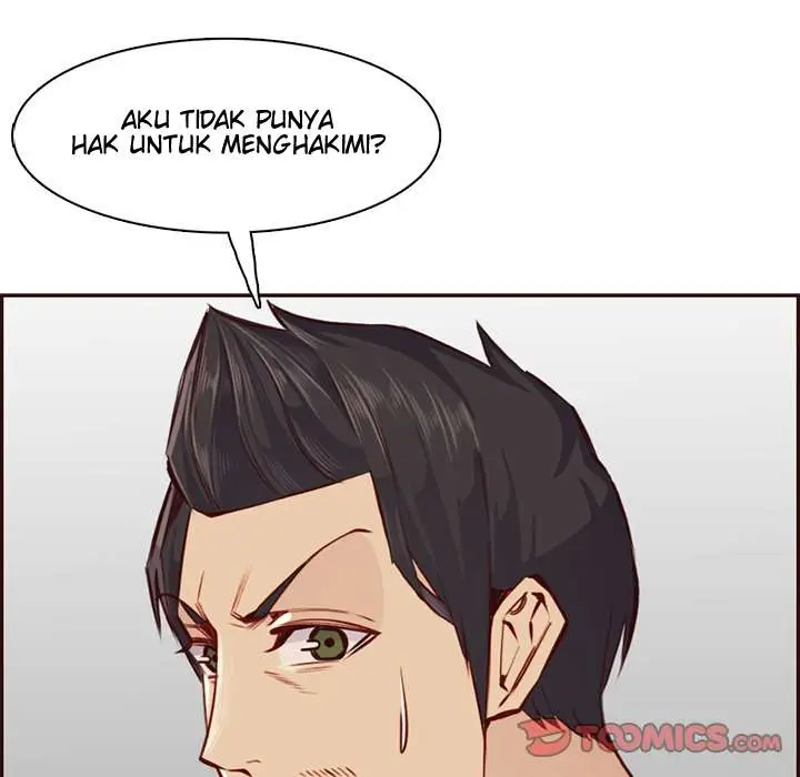 image-komik-never-too-late-chapter-87-60/125