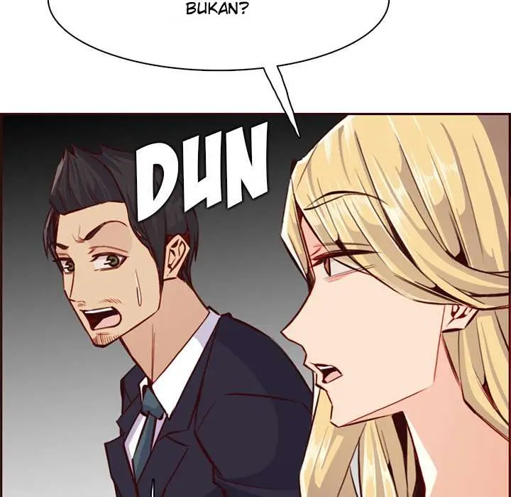 image-komik-never-too-late-chapter-87-62/125