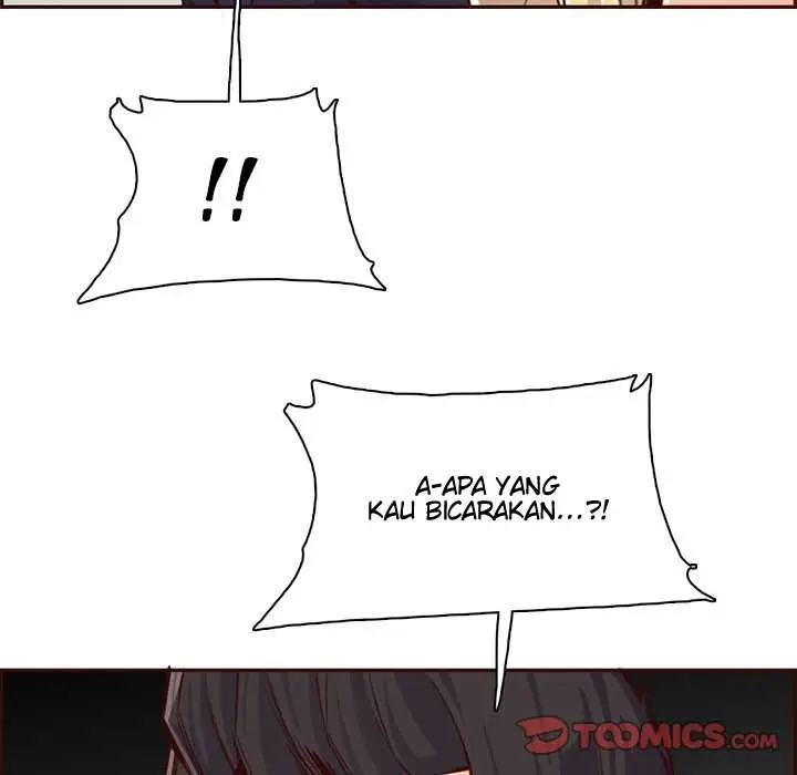 image-komik-never-too-late-chapter-87-63/125