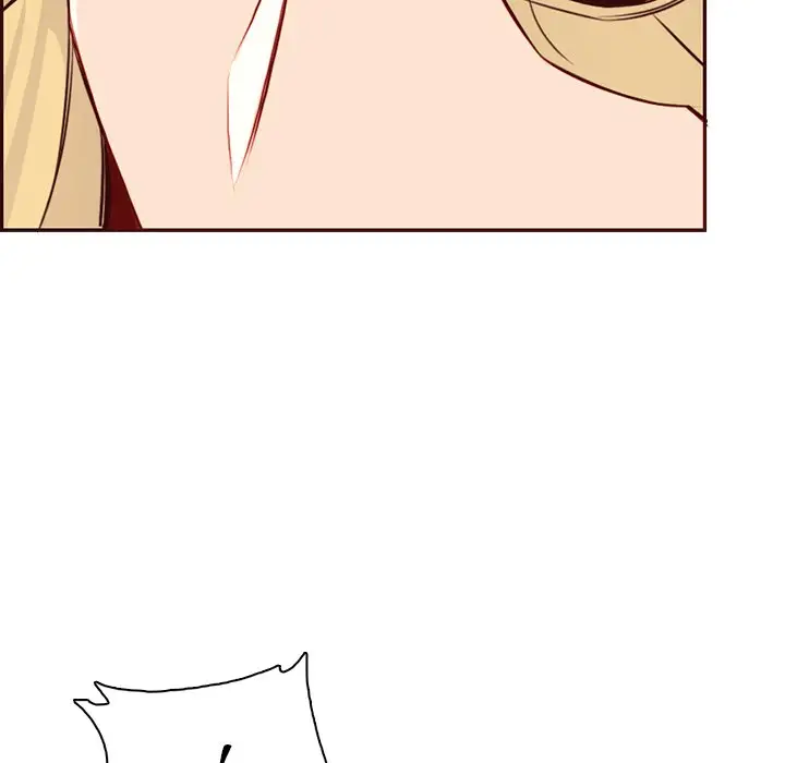 image-komik-never-too-late-chapter-87-68/125