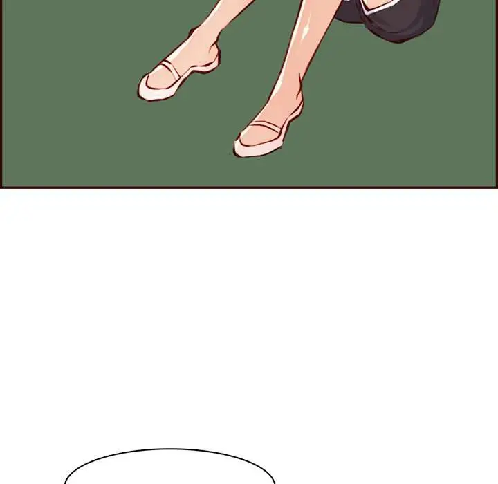 image-komik-never-too-late-chapter-87-70/125