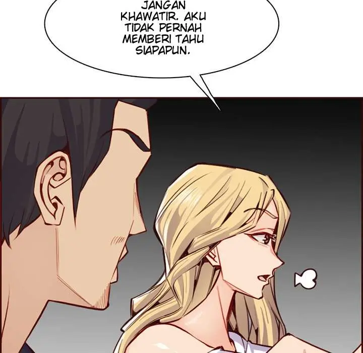 image-komik-never-too-late-chapter-87-73/125