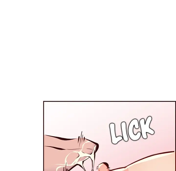 image-komik-never-too-late-chapter-87-82/125