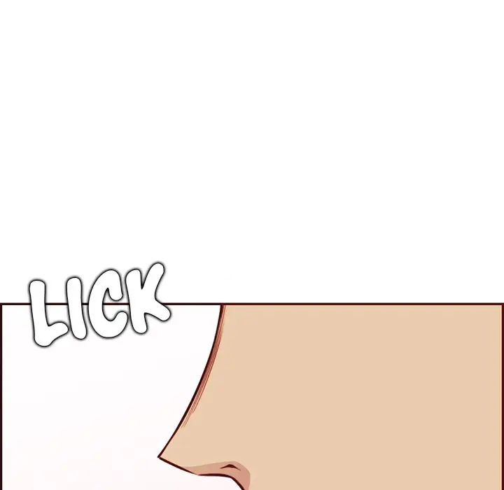 image-komik-never-too-late-chapter-87-84/125