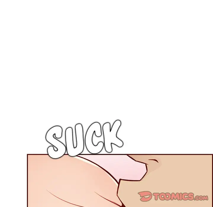 image-komik-never-too-late-chapter-87-86/125