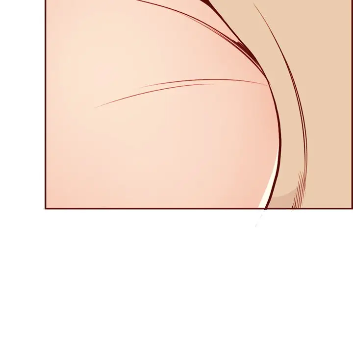 image-komik-never-too-late-chapter-87-87/125