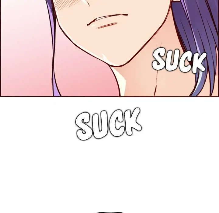 image-komik-never-too-late-chapter-87-89/125