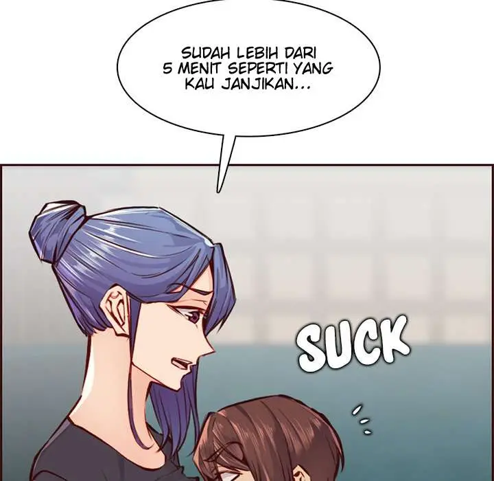 image-komik-never-too-late-chapter-87-90/125