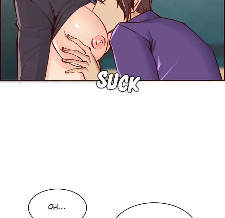 image-komik-never-too-late-chapter-87-91/125