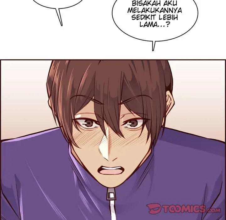 image-komik-never-too-late-chapter-87-92/125