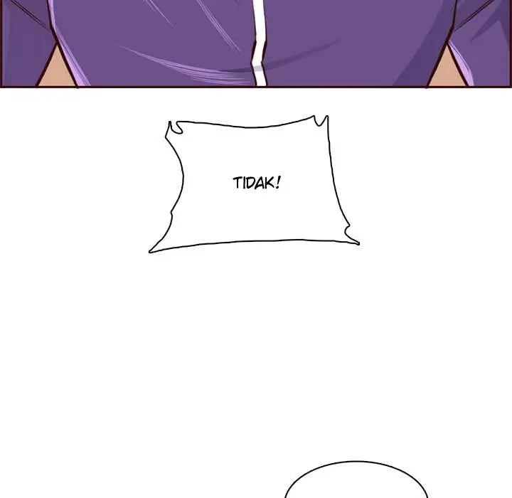 image-komik-never-too-late-chapter-87-93/125