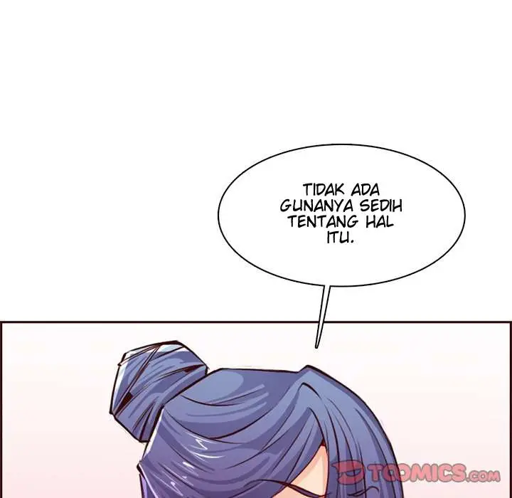 image-komik-never-too-late-chapter-87-95/125