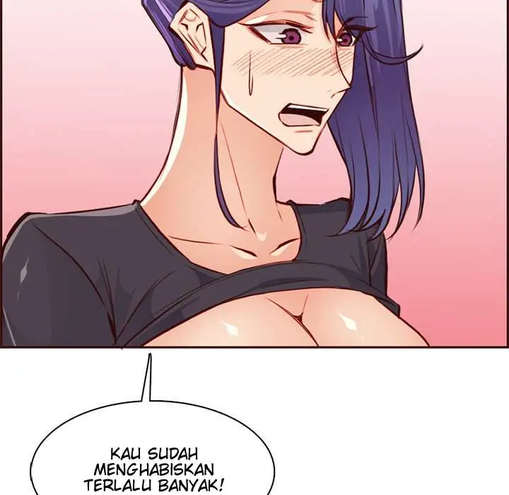 image-komik-never-too-late-chapter-87-96/125