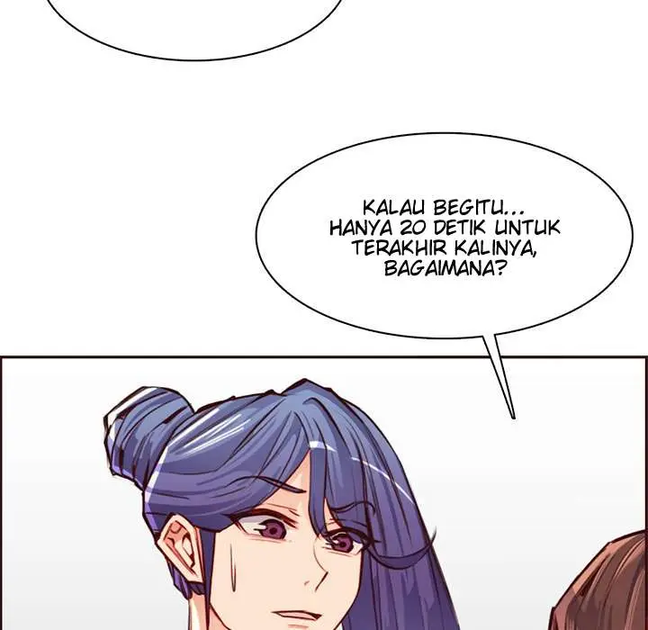 image-komik-never-too-late-chapter-87-97/125