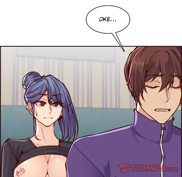 image-komik-never-too-late-chapter-87-101/125