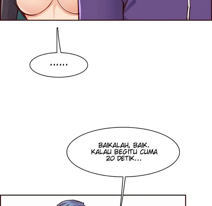 image-komik-never-too-late-chapter-87-102/125