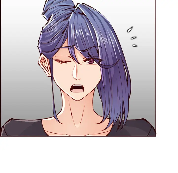 image-komik-never-too-late-chapter-87-103/125