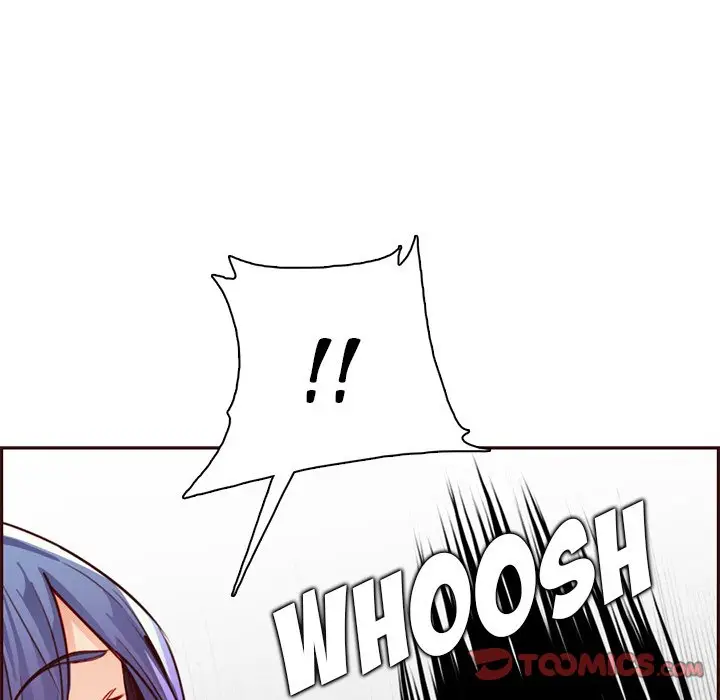 image-komik-never-too-late-chapter-87-104/125