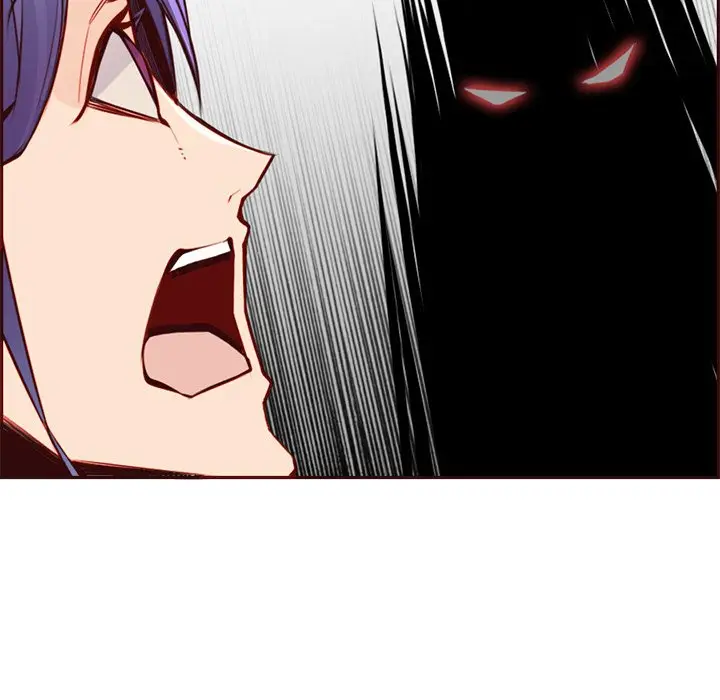 image-komik-never-too-late-chapter-87-105/125