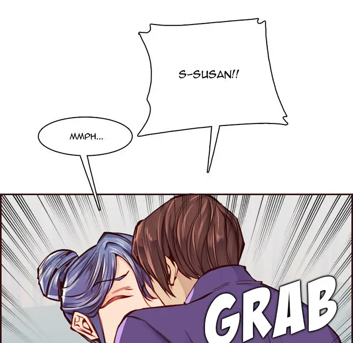 image-komik-never-too-late-chapter-87-106/125