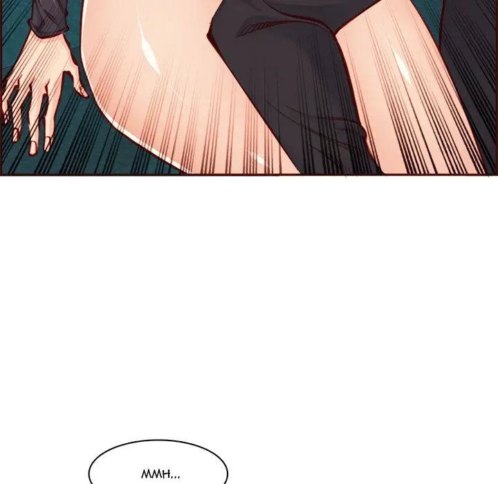 image-komik-never-too-late-chapter-87-108/125