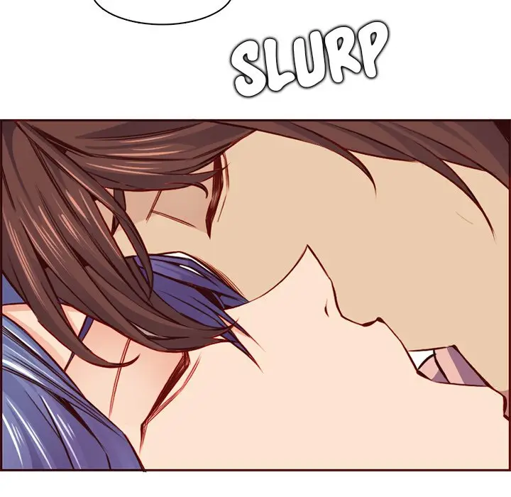 image-komik-never-too-late-chapter-87-109/125