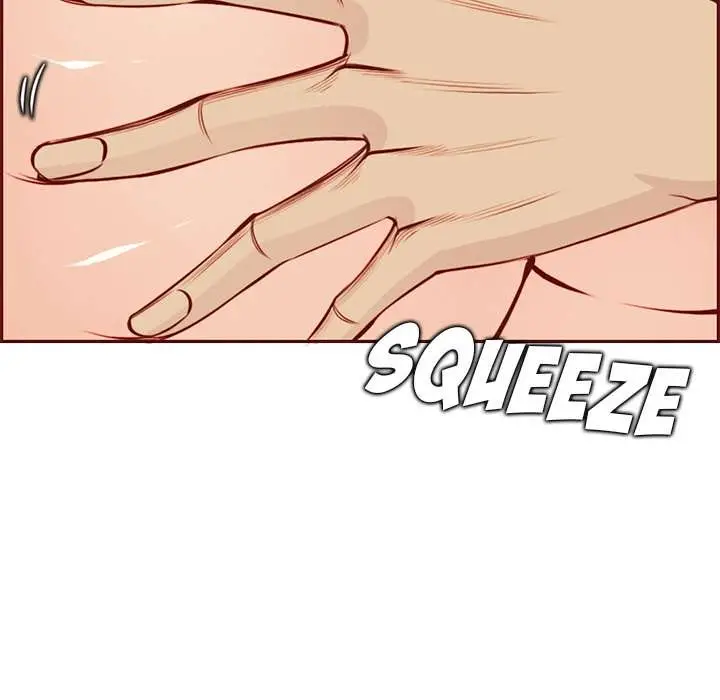 image-komik-never-too-late-chapter-87-113/125