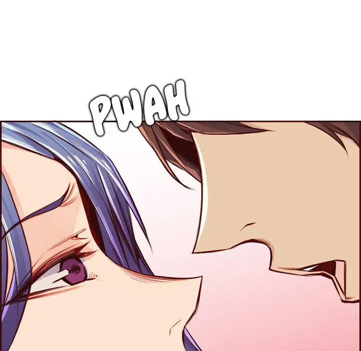 image-komik-never-too-late-chapter-87-114/125