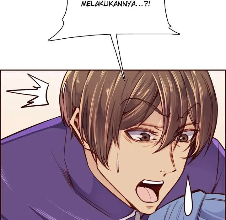 image-komik-never-too-late-chapter-87-121/125