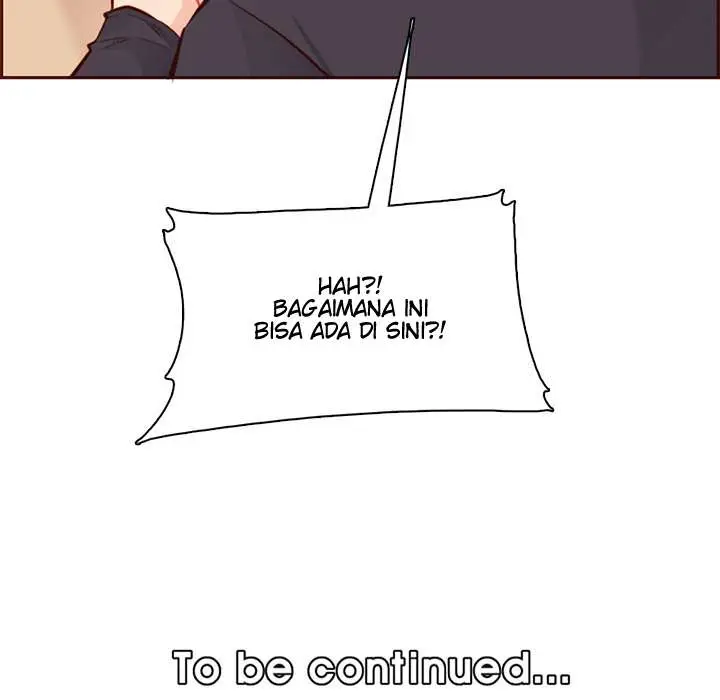 image-komik-never-too-late-chapter-87-123/125