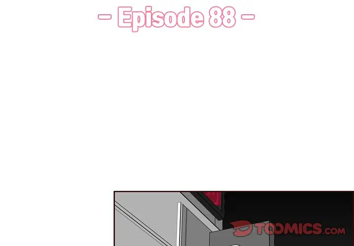 image-komik-never-too-late-chapter-88-4/131
