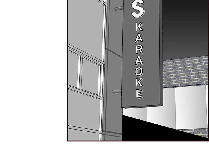 image-komik-never-too-late-chapter-88-5/131