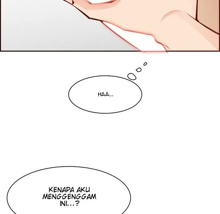 image-komik-never-too-late-chapter-88-11/131