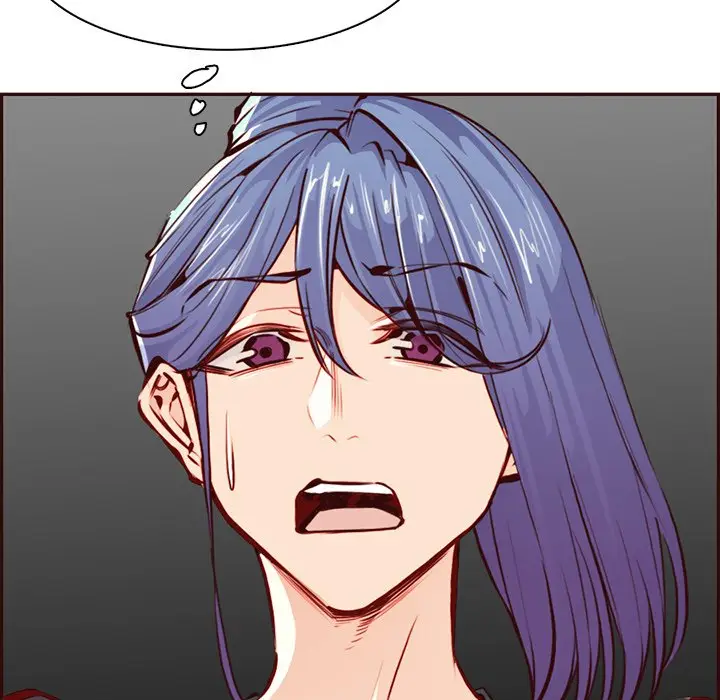 image-komik-never-too-late-chapter-88-12/131