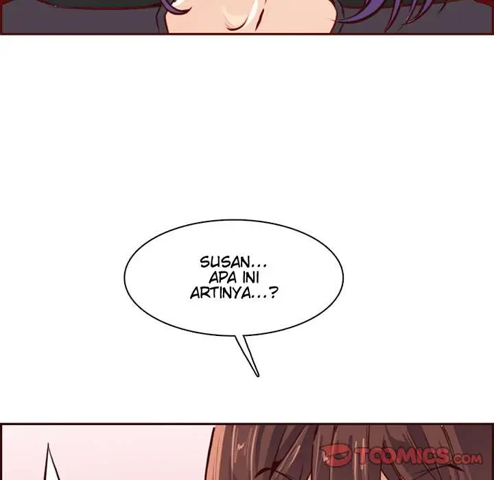 image-komik-never-too-late-chapter-88-13/131