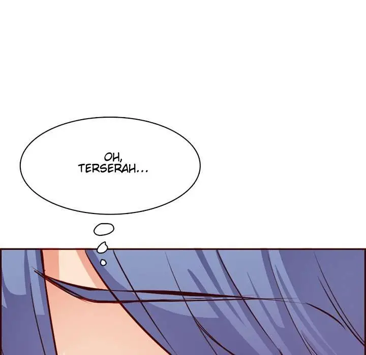 image-komik-never-too-late-chapter-88-15/131