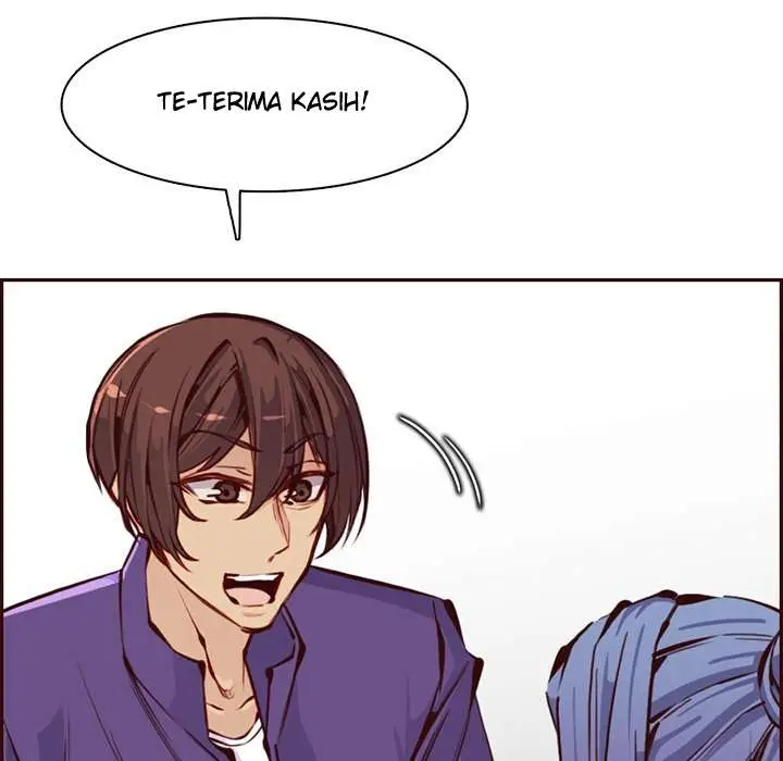 image-komik-never-too-late-chapter-88-17/131