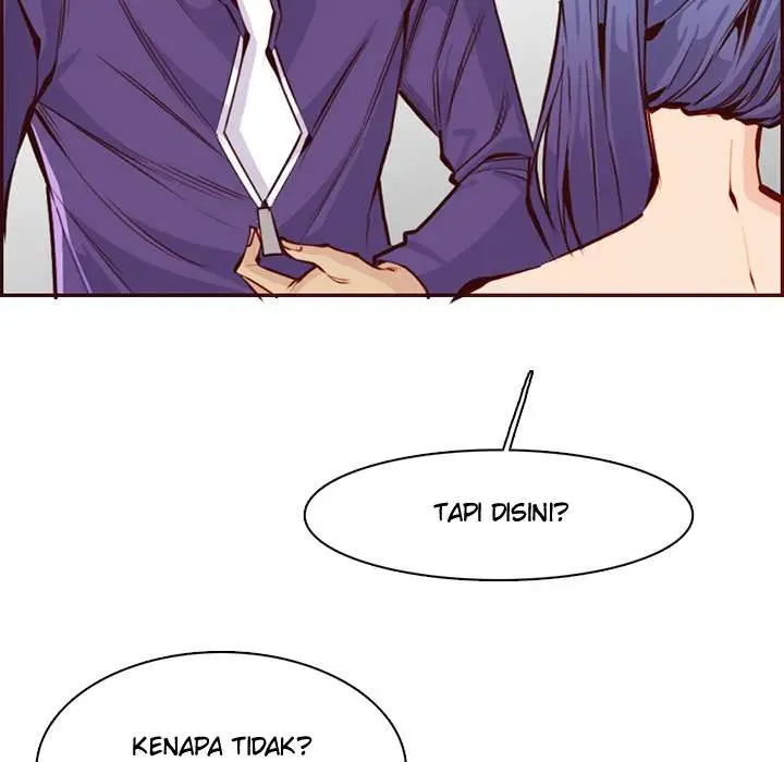 image-komik-never-too-late-chapter-88-18/131