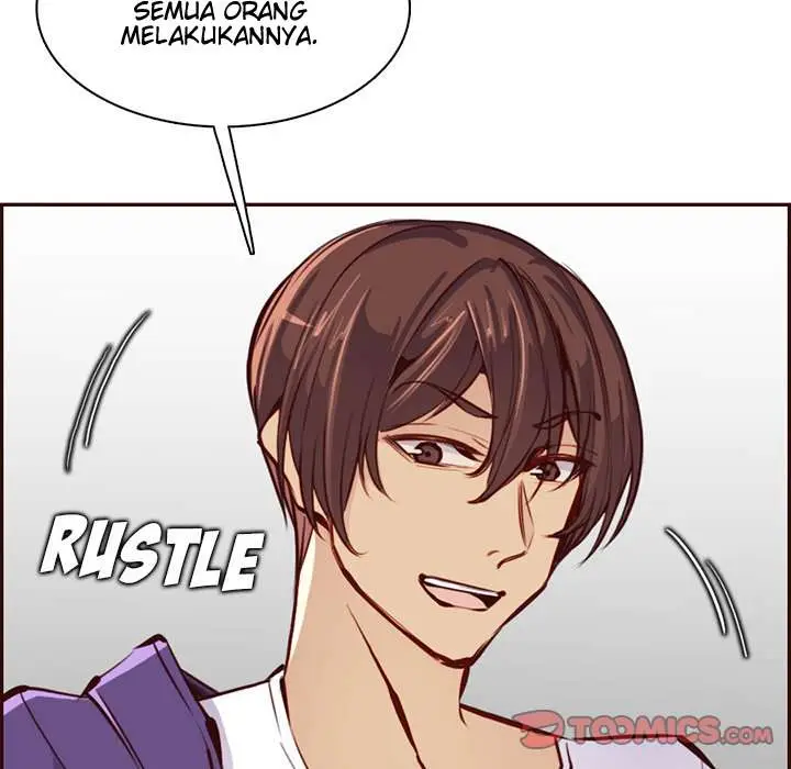 image-komik-never-too-late-chapter-88-19/131