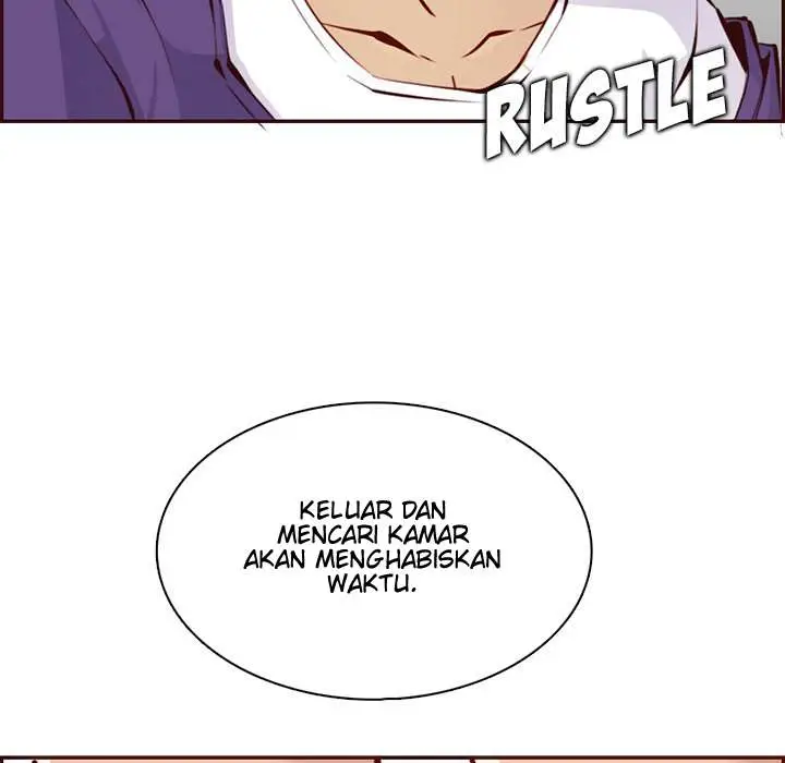 image-komik-never-too-late-chapter-88-20/131