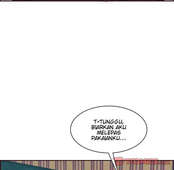 image-komik-never-too-late-chapter-88-22/131