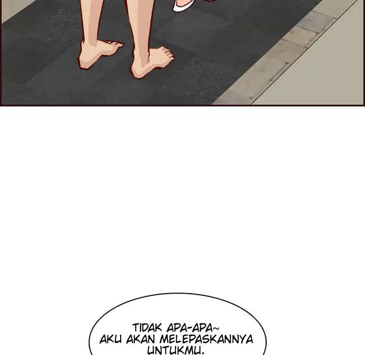image-komik-never-too-late-chapter-88-24/131