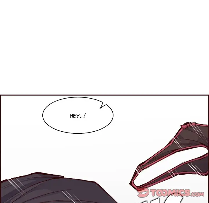 image-komik-never-too-late-chapter-88-31/131