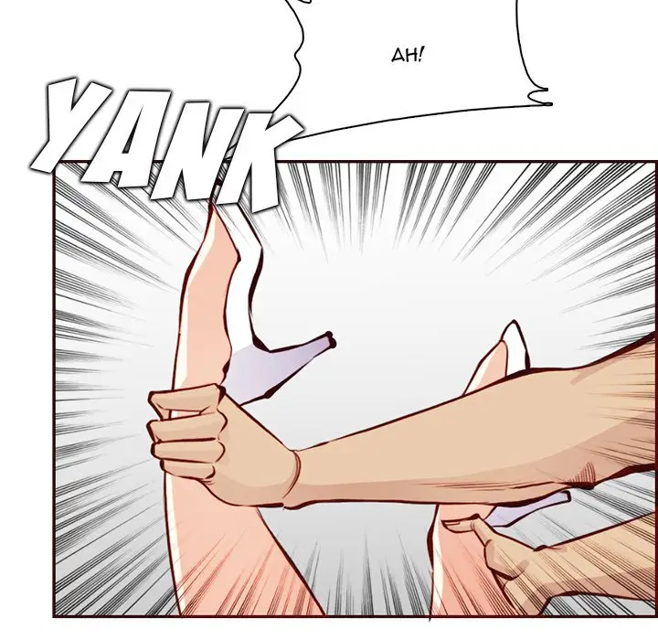 image-komik-never-too-late-chapter-88-33/131