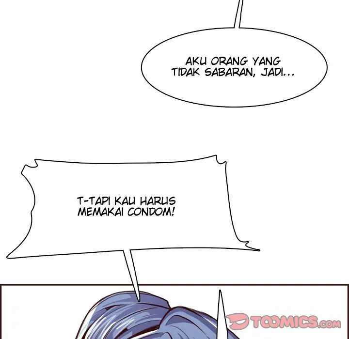 image-komik-never-too-late-chapter-88-37/131