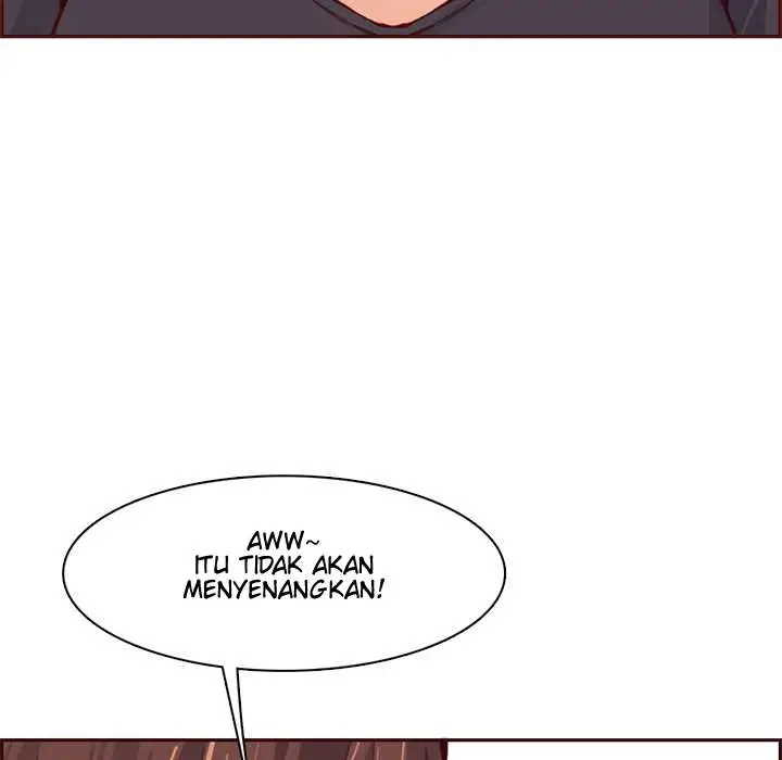 image-komik-never-too-late-chapter-88-39/131