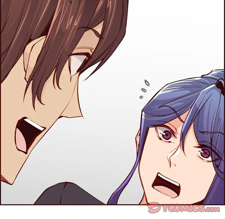 image-komik-never-too-late-chapter-88-40/131